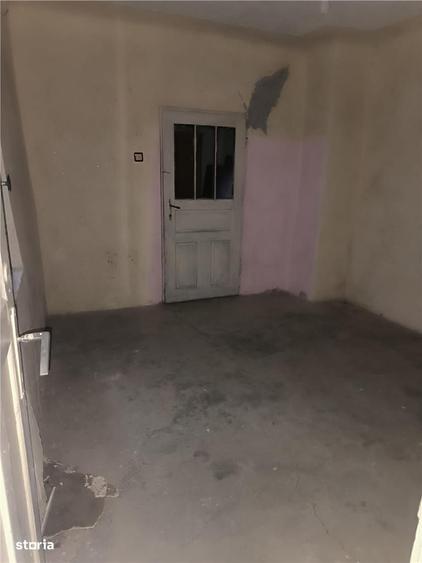 Ocazie!!Casa de vanzare zona Antiaeriana-Margeanului - 5