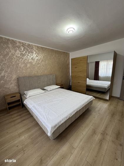Garsonieră în Ultracentral