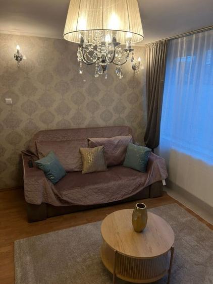 Apartament 2 camere | Gara de Nord | Centrala | Parcare - 4