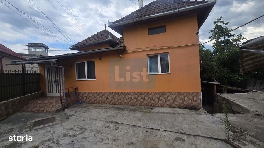 Casa de vanzare in Gherla - 8