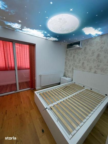 Casa Duplex Bragadiru - 1
