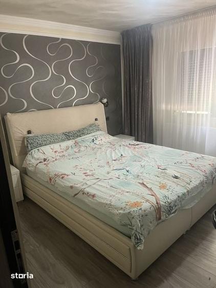 Casă cu 3 camere cu Teren 70 Mp în Țiglina 1