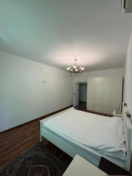 Apartament cu 2 camere decomandat în Vatra Luminoasă