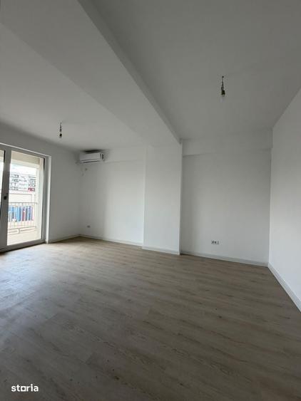 Apartament 2 camere,bucatarie inchisa,Bragadiru - 7