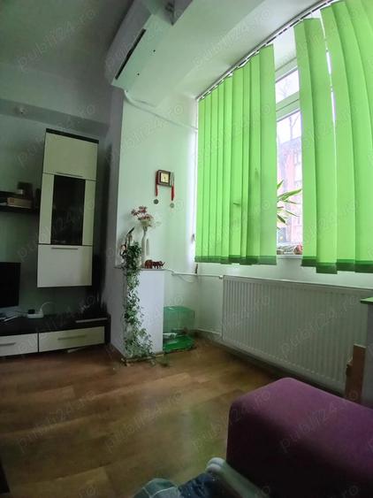 Apartament 2 camere, sector 5, Bucure?ti - 1