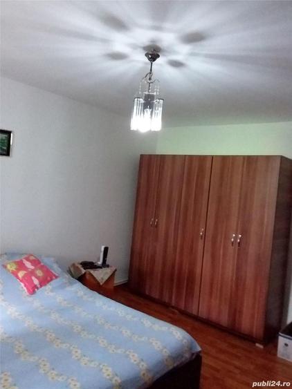 Casă cu 5 camere cu Teren 750 Mp în Vatra Dornei