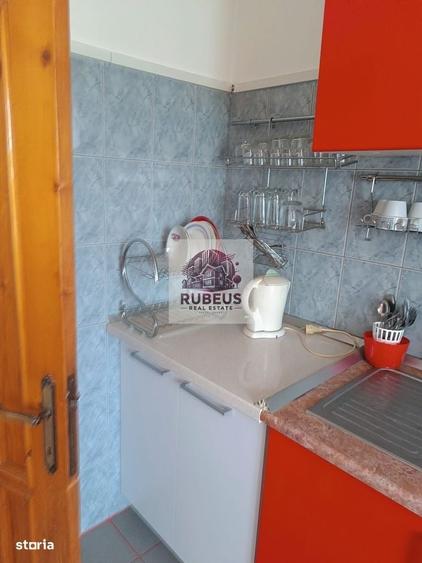 Apartament cu 4 camere în Gura Văii