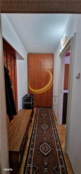 Inchiriere apartament 2 camere Dambu - 3