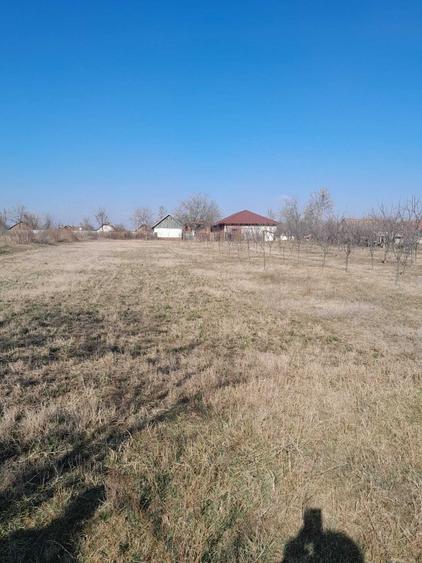 Casă cu 4 camere în Grăniceri