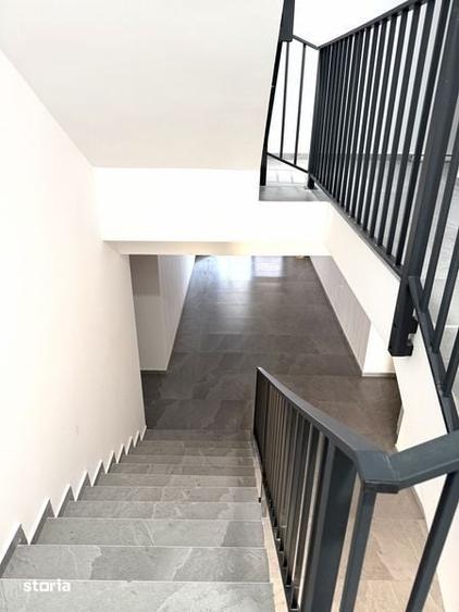 Apartament 3 camere - 8
