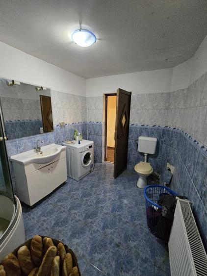 Vand 2 Case comuna Vedea judetul Giurgiu 4000m teren - 8