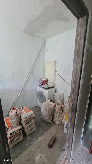 Apartament în Central