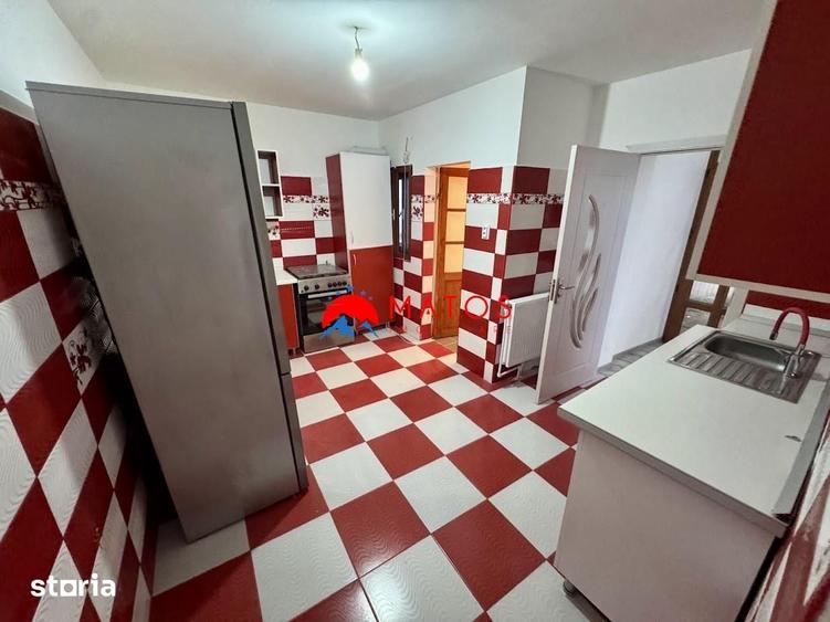 Casă cu 3 camere cu Teren 384 Mp în Mușcel