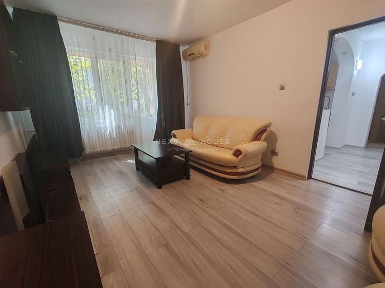 Apartament Rahova cu loc de parcare - 3