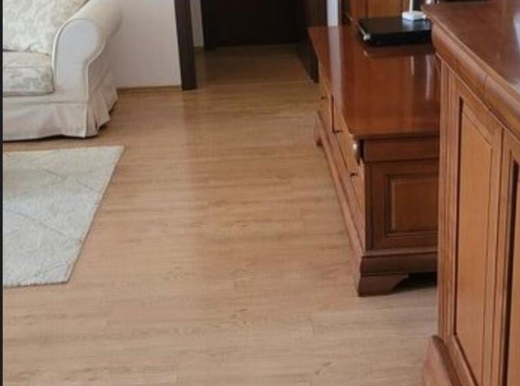 Apartament cu 2 camere decomandat, mobilat în Ștefan cel Mare