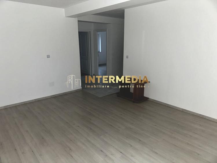 Apartament cu 2 camere decomandat în Kogălniceanu