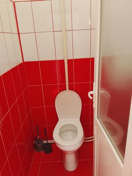 Inchiriez apartament cu o camera - 5