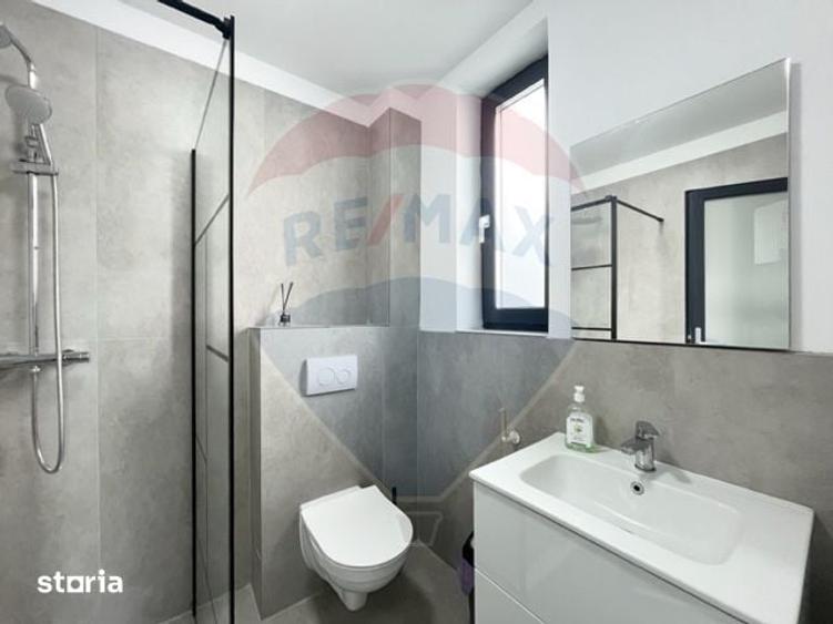 Spa?iu comercial de inchiriat, Turnisor, acces stradal - 8