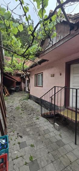 Casa de vanzare - 3