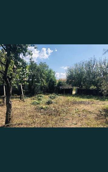 Casă cu 4 camere în Găneasa