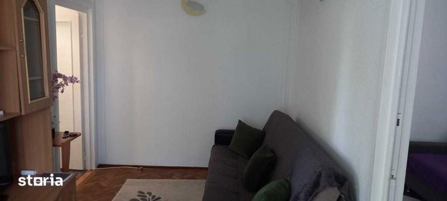 Inchiriez Apartament 2 camere - 5