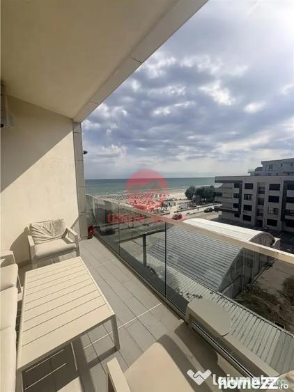 Apartament cu 2 camere decomandat în Nord