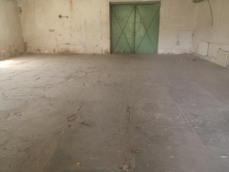 Spatiu comercial pentru inchiriat - Aurel Vlaicu / Pipera - 125 mp - 7