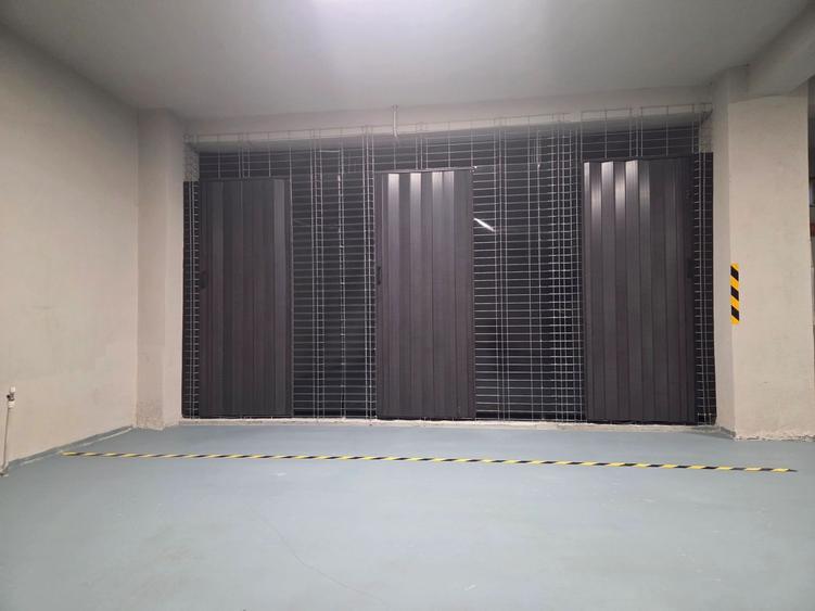 Proprietate specială, de 227 mp, în Bucureștii Noi