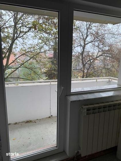 Dau in chirie ap 3 camere, decomandat, et.2, Pta Cipariu, Cluj-Napoca - 6