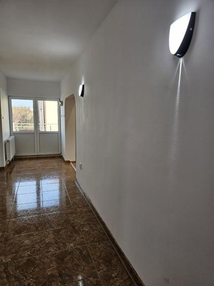 Birou, 160 mp în Băneasa