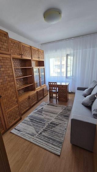 Inchiriere apartament 3 camere intre lacuri - 2