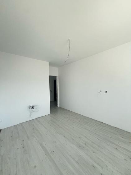 Apartament 2 camere decomandat,spatios-Comision 0% - 8