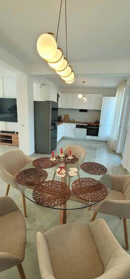 Casă cu Teren 442 Mp în Valea Lupului
