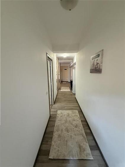 Apartament de Inchiriat | 2 Camere | Zona Faleza Nord | Termen Lung - 11