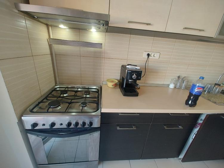 Apartament 2 camere Lidl  - 8