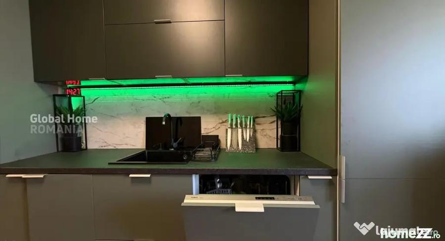 Apartament cu 4 camere decomandat în Dristor