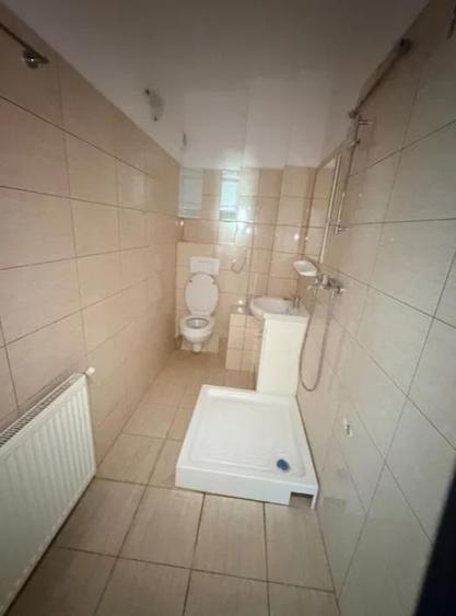 Apartament cu 2 camere decomandat în Centrul Civic
