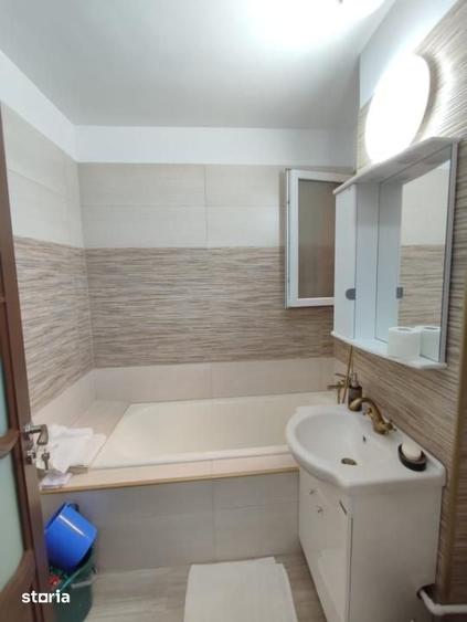 Apartament 2 camere metrou Eroii Revolutiei - 3