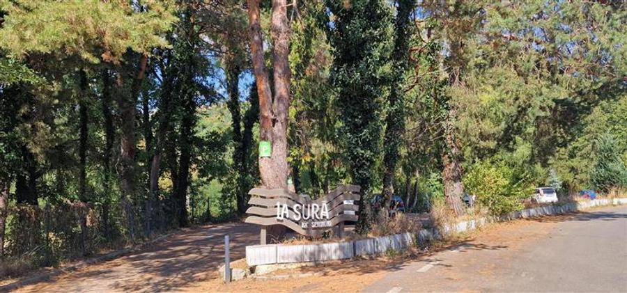 Teren Construcții intravilan de 2239 mp, în Vest