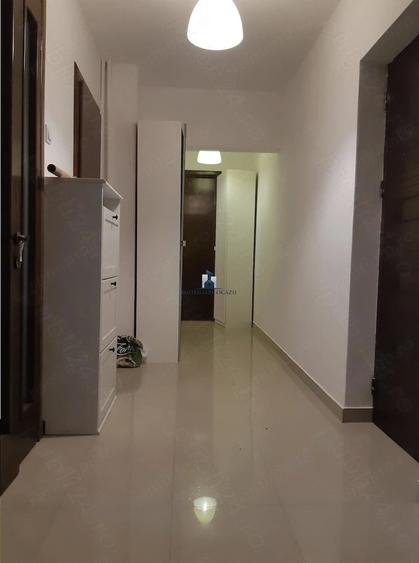 Apartament 2 Camere Decomandat Metrou Brancoveanu - 10