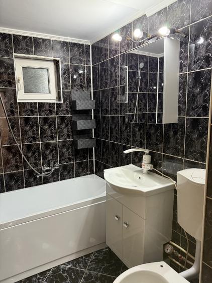 Apartament de vânzare 2 camere - 3