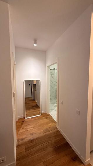Apartament cu 2 camere, mobilat în Cotroceni