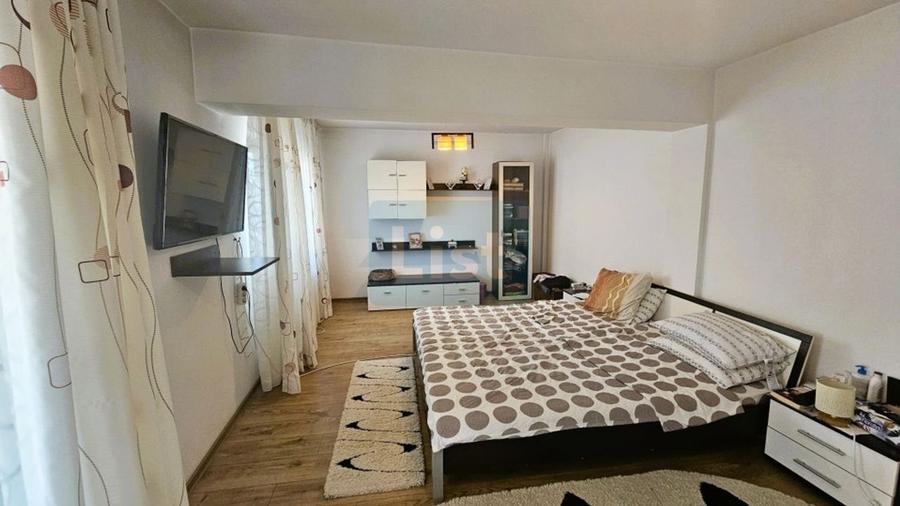 CASA 4 CAMERE 0% COMISION - 13