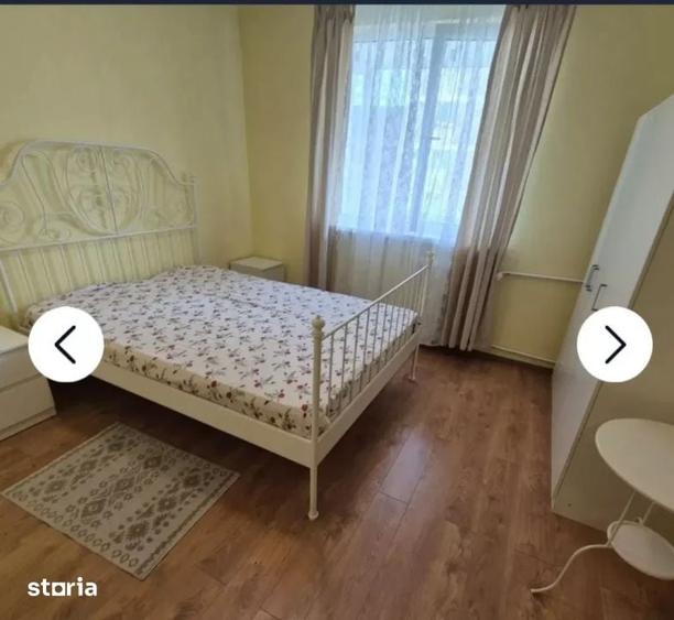 Apartament 2 camere - Afi Cotroceni - 4
