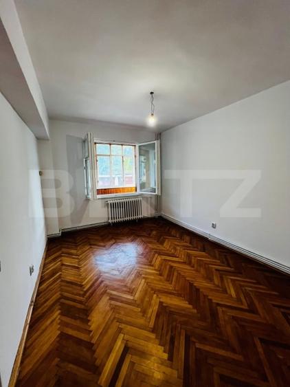 Apartament 2 camere, decomandat, Tudor - 4