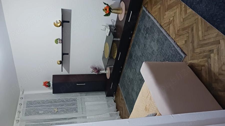 apartament de inchiriat-2 camere - 3
