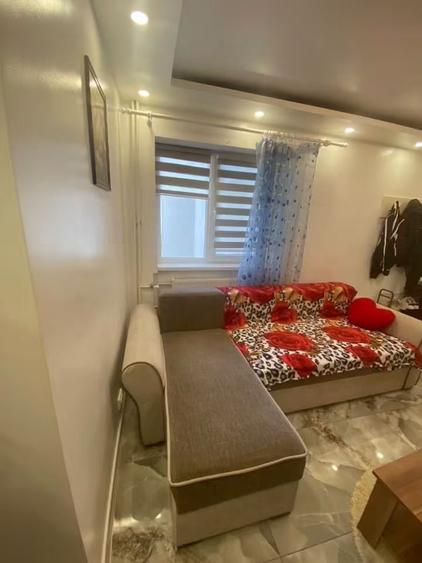 Apartament cu 2 camere în Cișmea