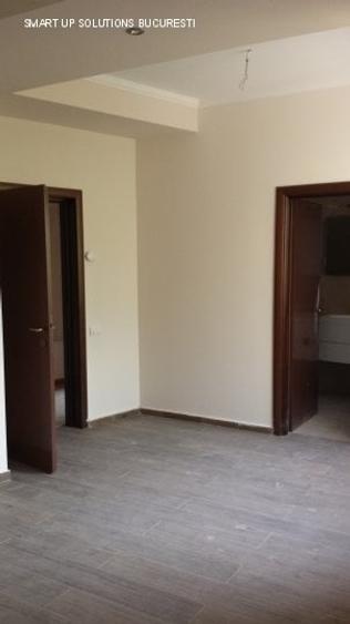 Spațiu comercial, de 200 mp, în Primăverii