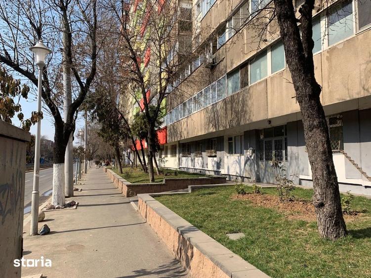 OFERTA !!!!! 3 Camere Rahova-Soseaua Alexandriei - 2