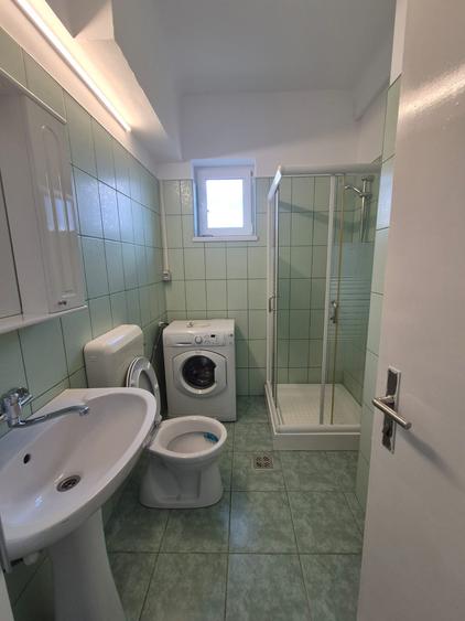 Garsonieră 44 mp, zonă centrală - 6